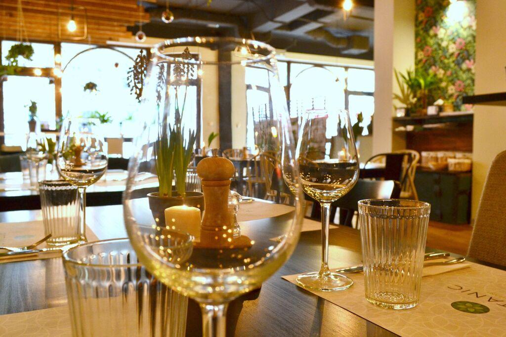 hotel image 20