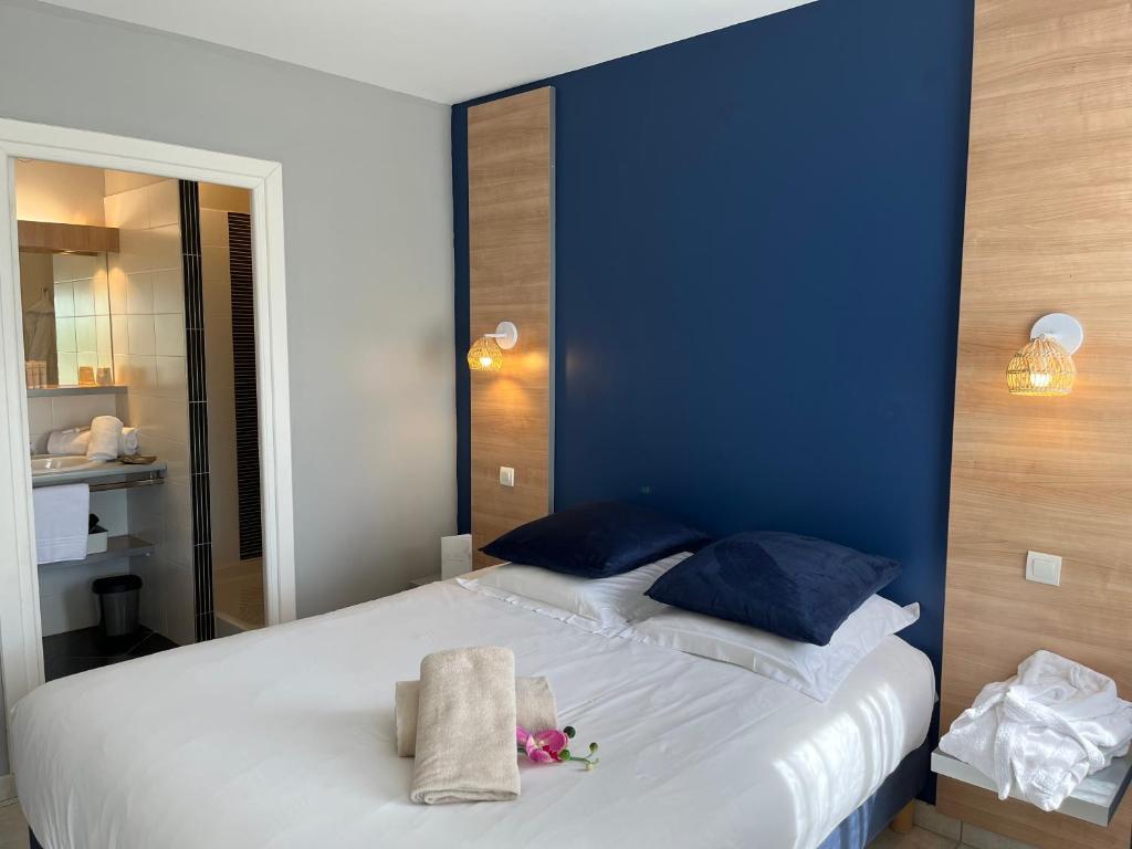 hotel image 9