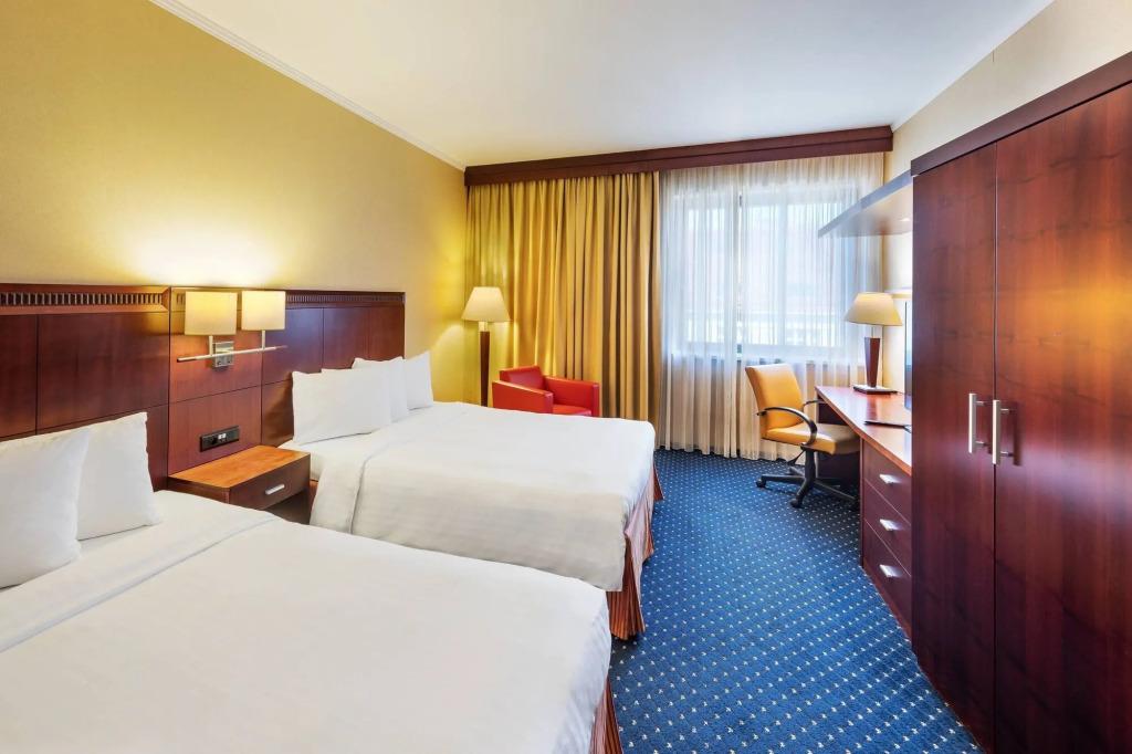 hotel image 18