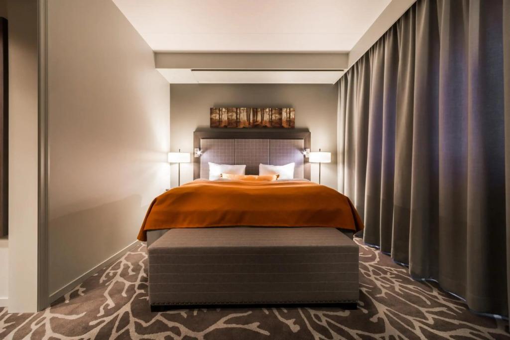 hotel image 13