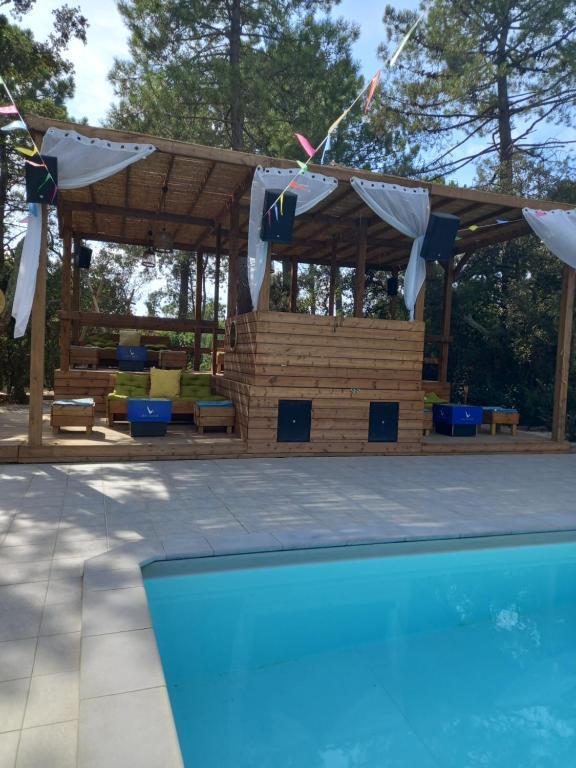 hotel image 10