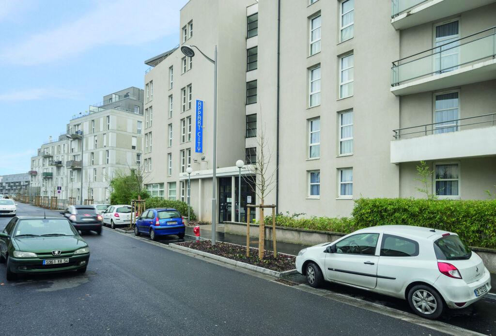 hotel image 25