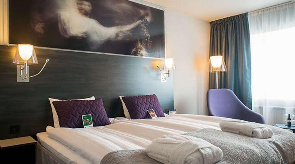 hotel image 40