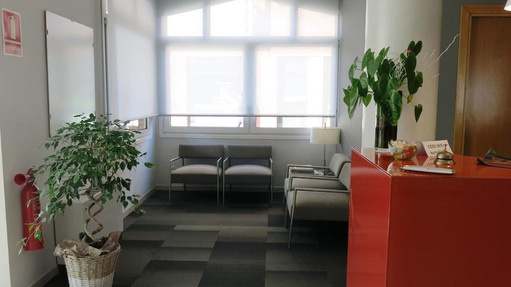 hotel image 17