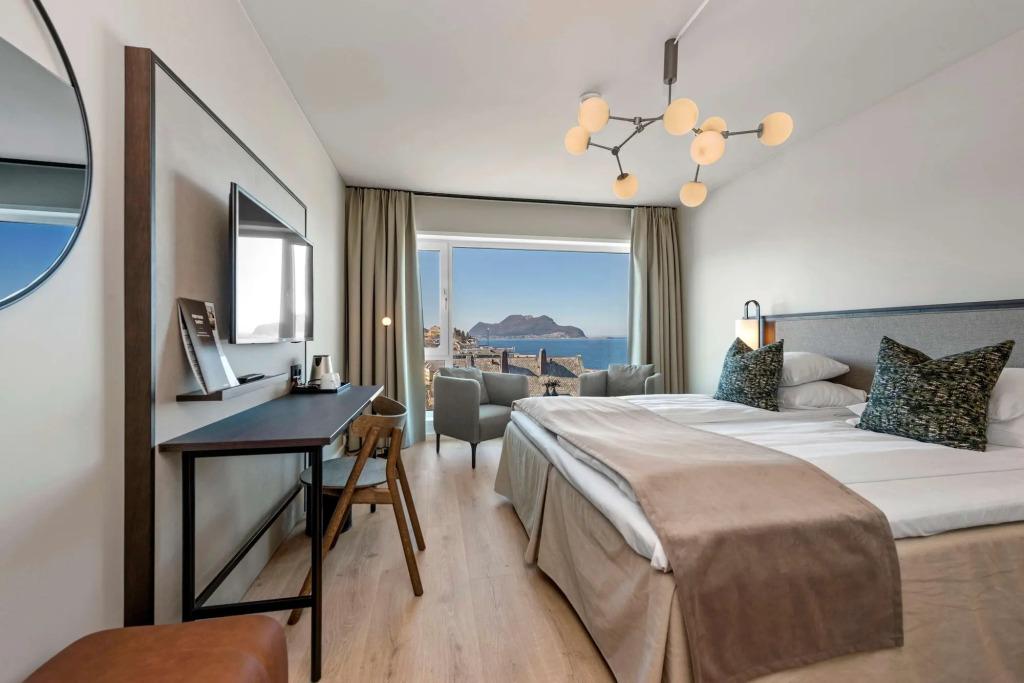 hotel image 39