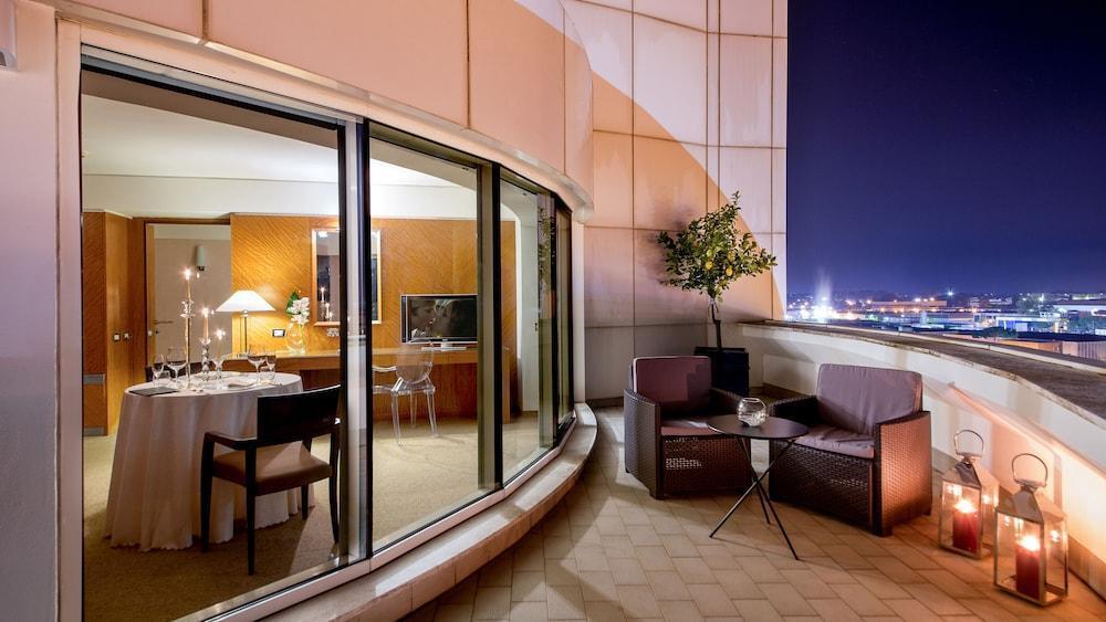 hotel image 18