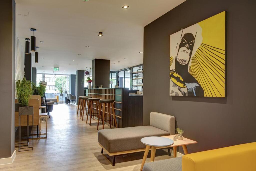 hotel image 15