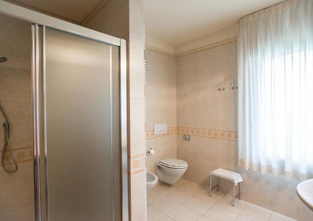 hotel image 26