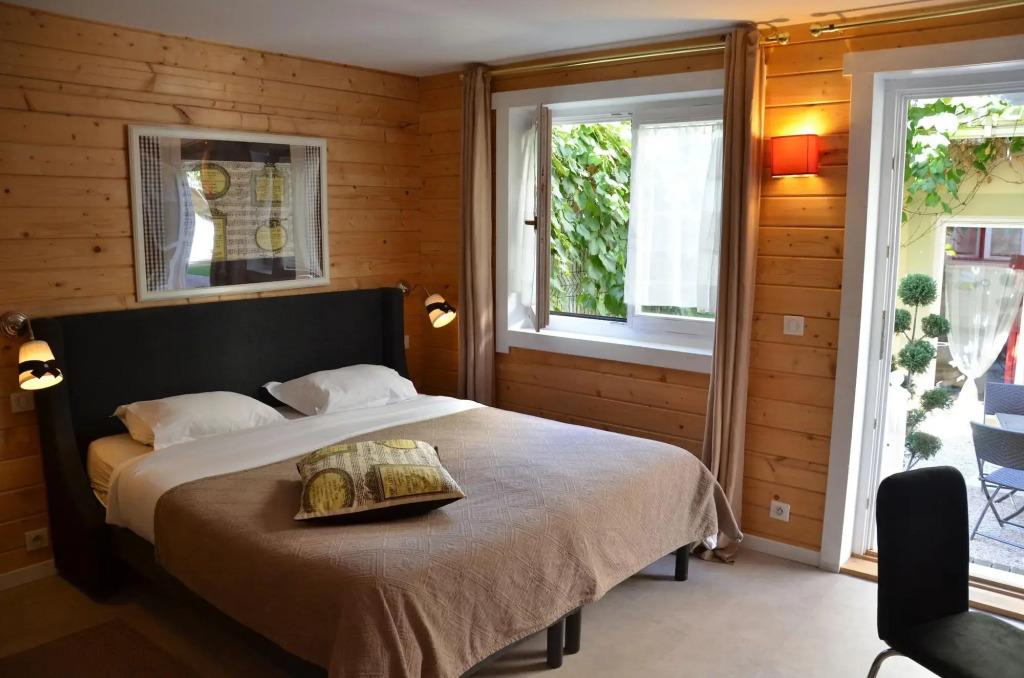 hotel image 13