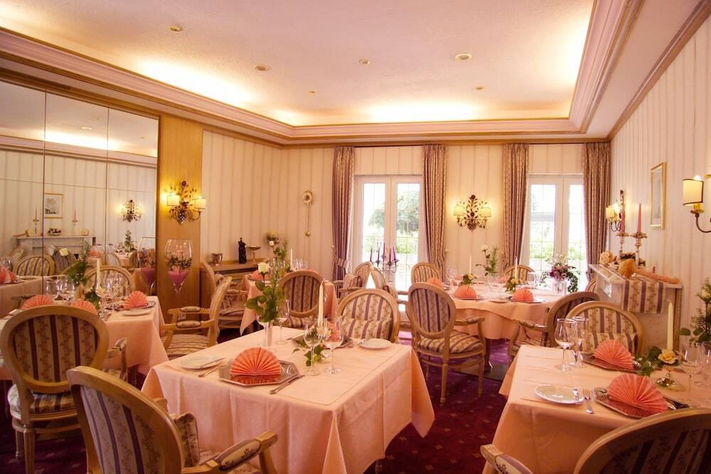 hotel image 20