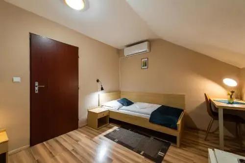 hotel image 35