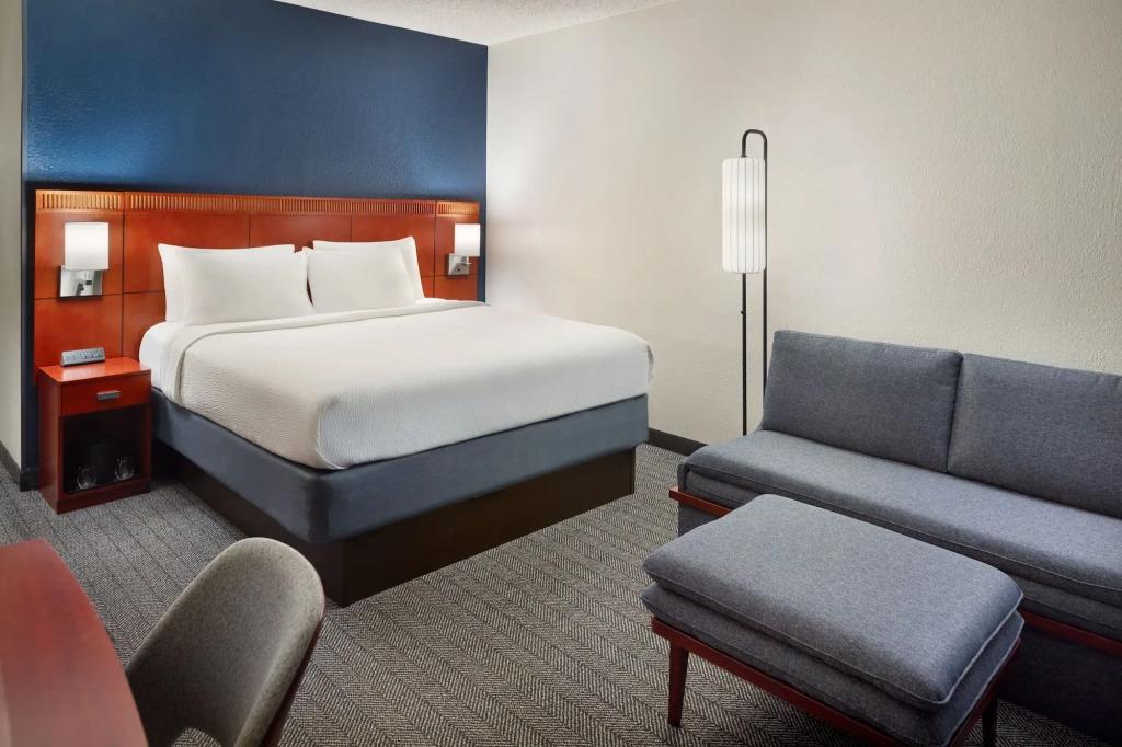 hotel image 21
