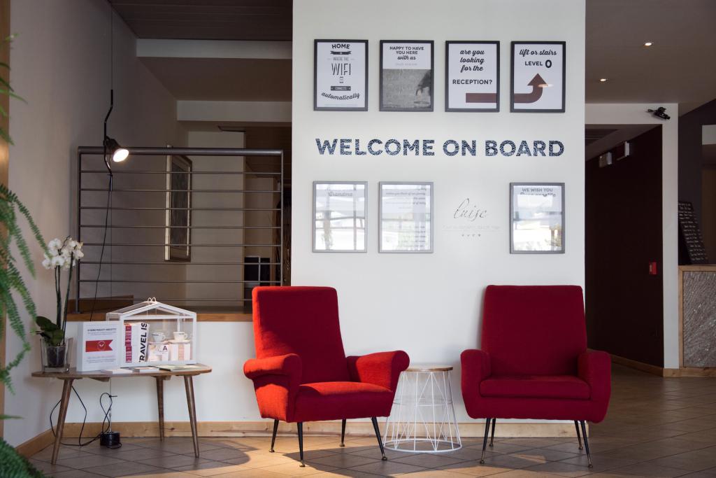 hotel image 22