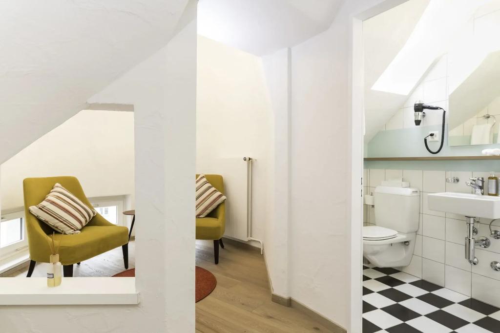 hotel image 47