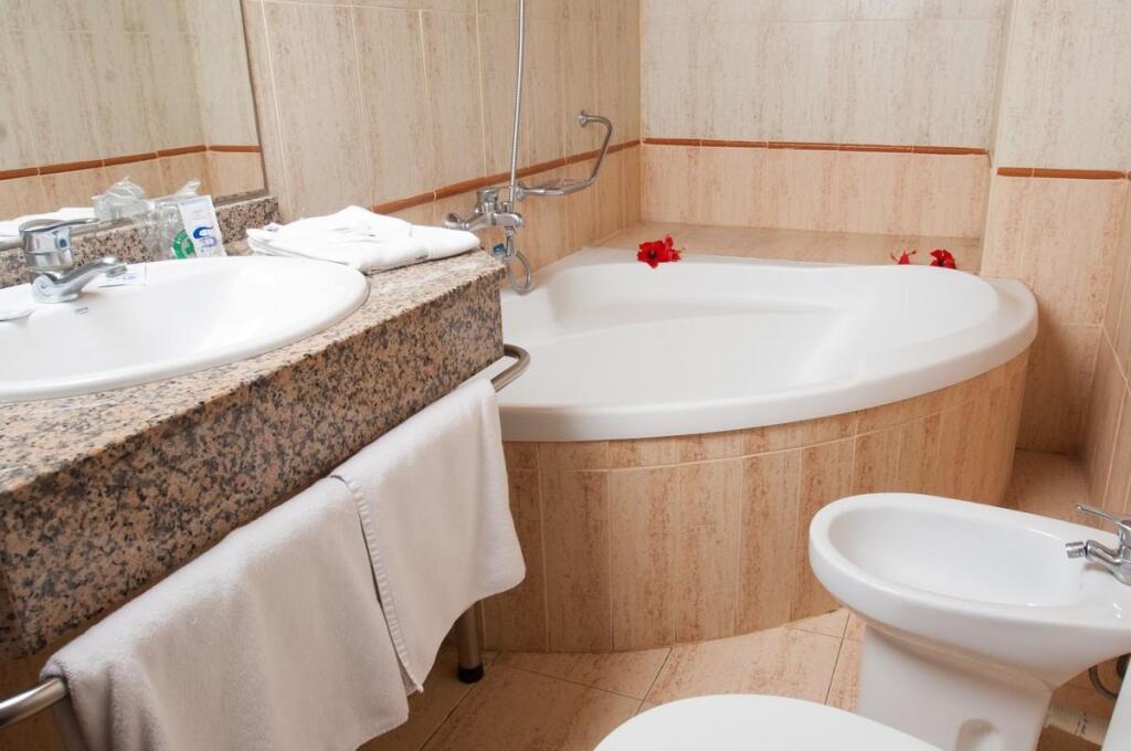 hotel image 26