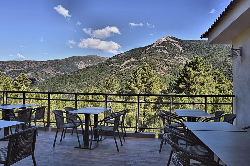 hotel image 18