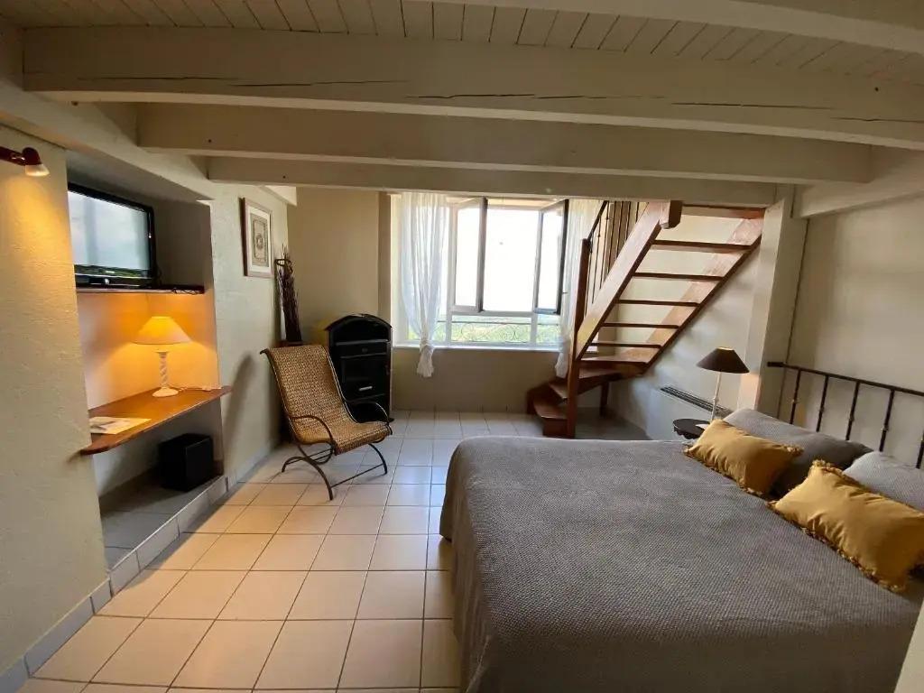 hotel image 17