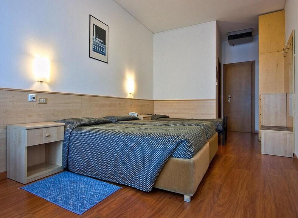 hotel image 30