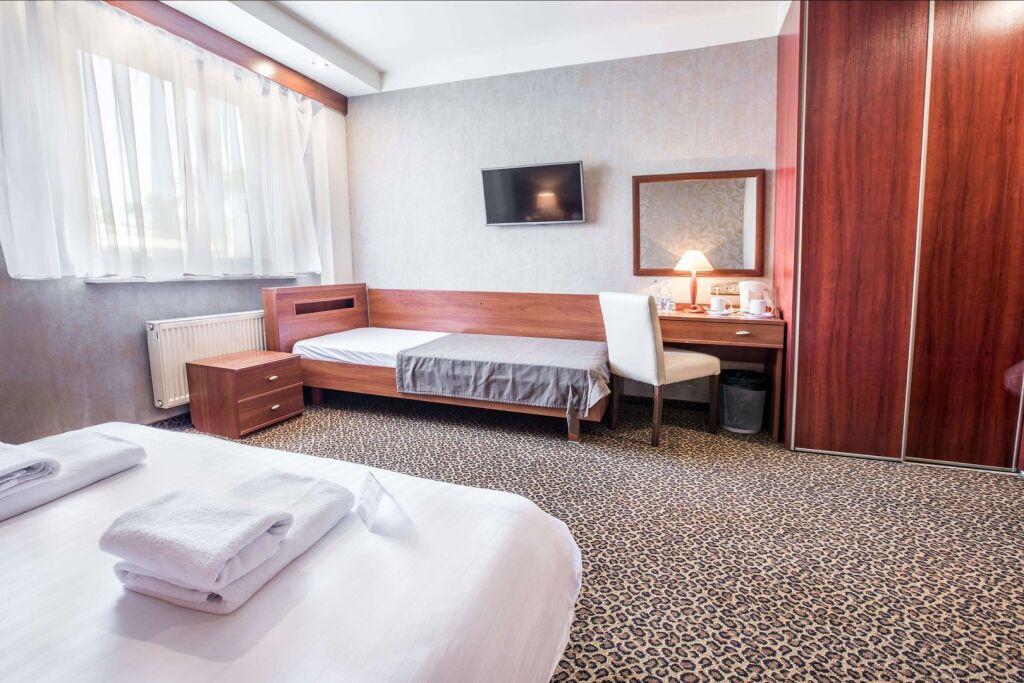 hotel image 31