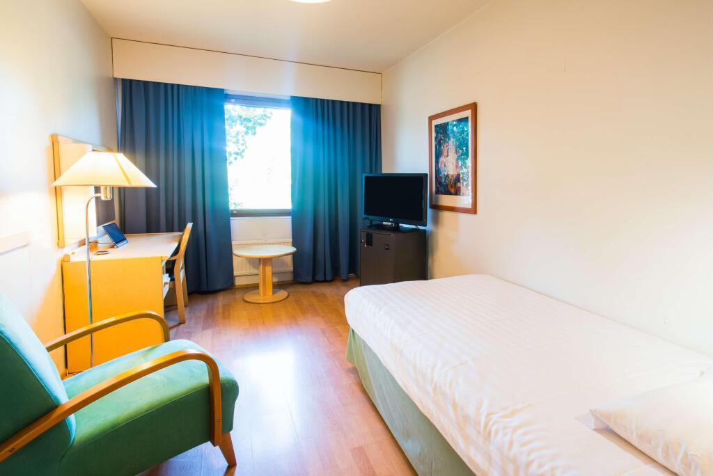 hotel image 36