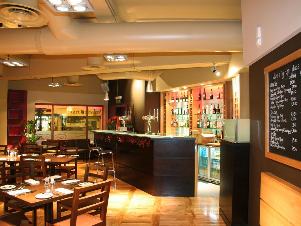 hotel image 9