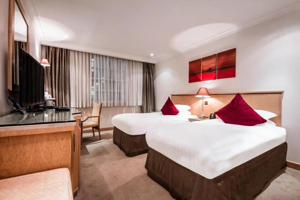 hotel image 31