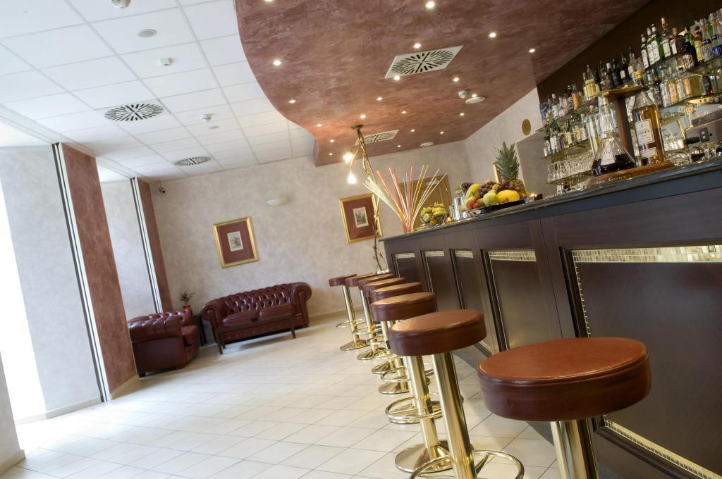 hotel image 39