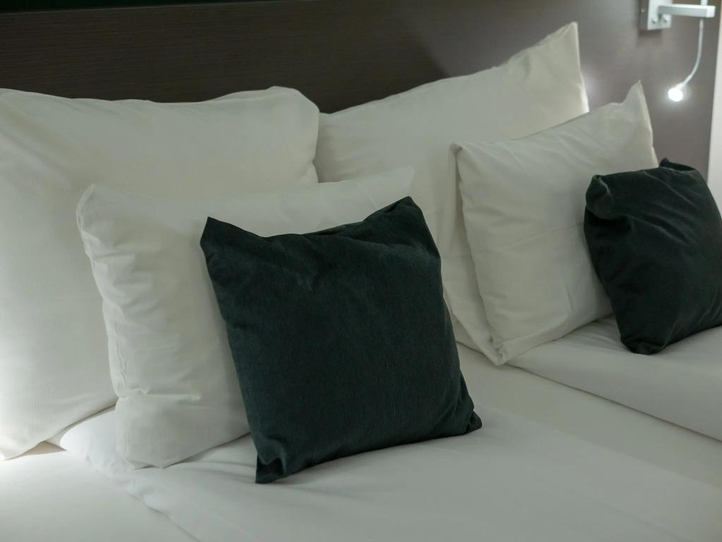 hotel image 18