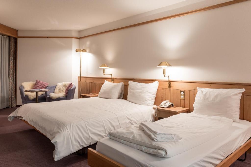 hotel image 10