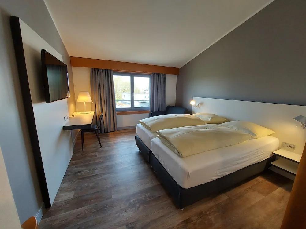 hotel image 14