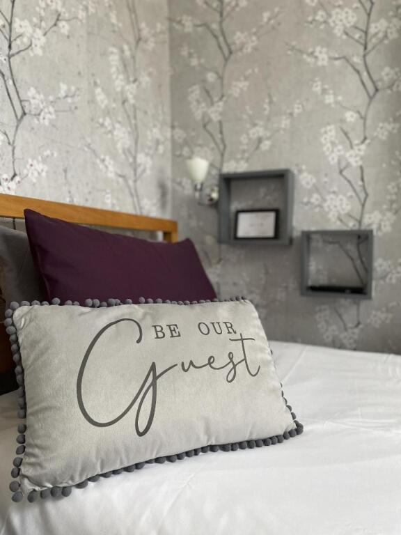 hotel image 34