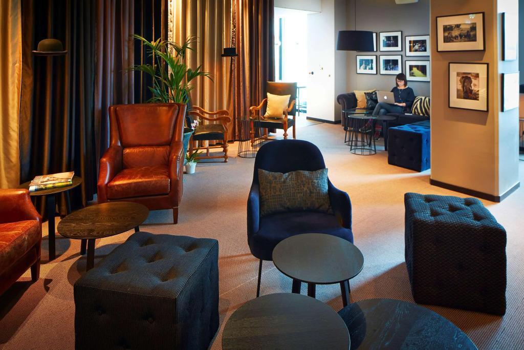 hotel image 35