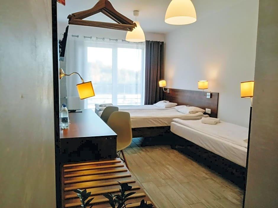hotel image 25