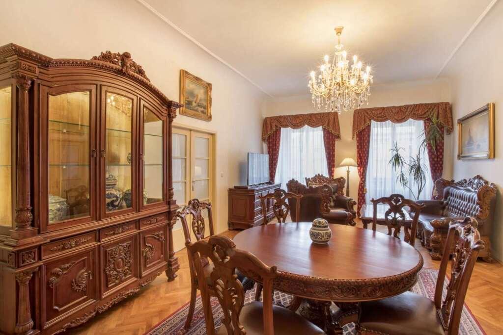 hotel image 27