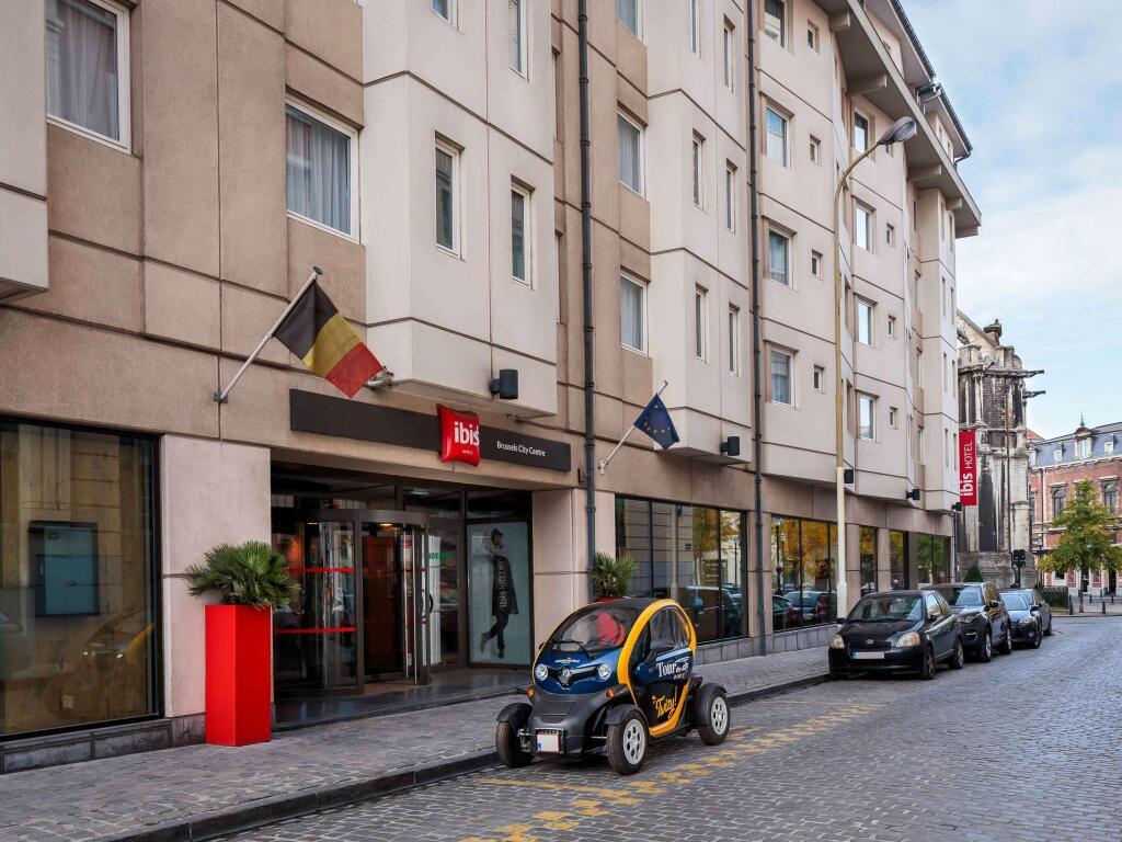 hotel image 15