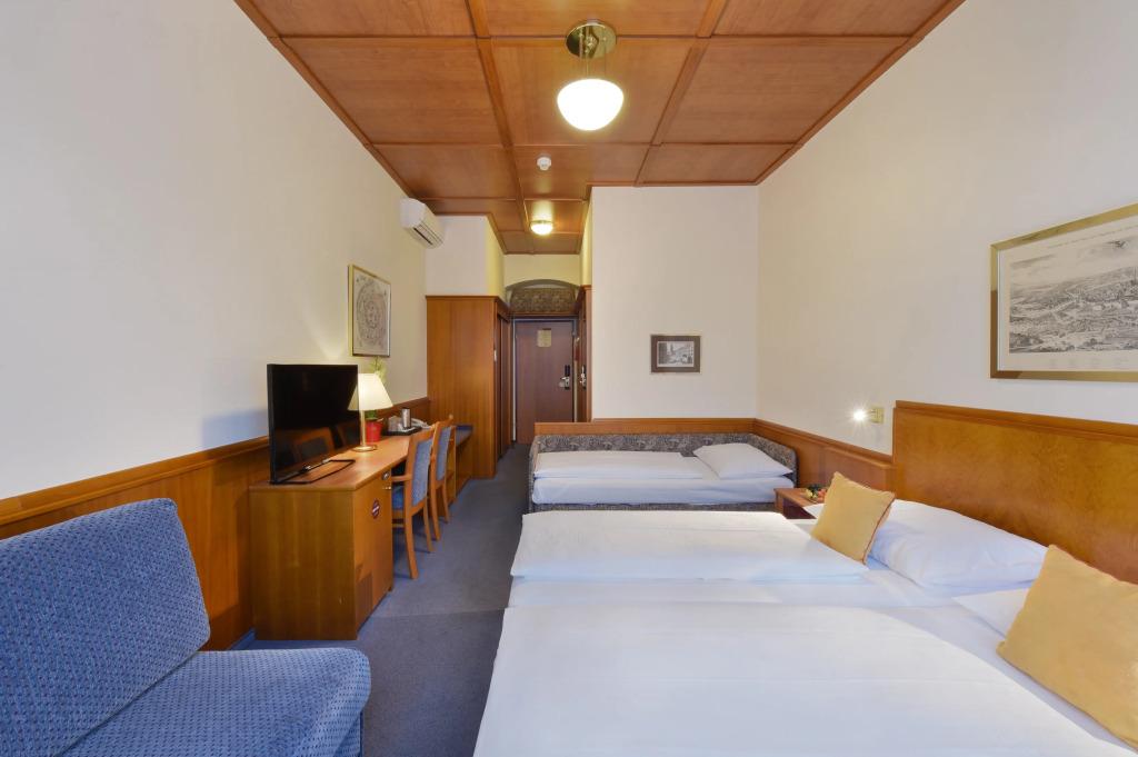 hotel image 38