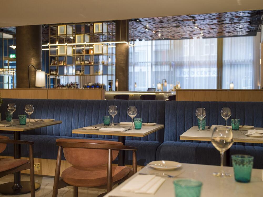hotel image 12