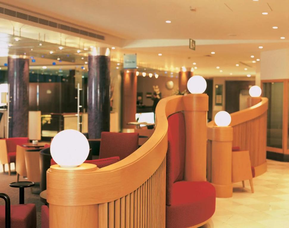 hotel image 12