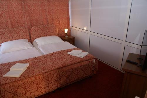 hotel image 15