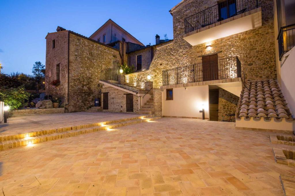 hotel image 12