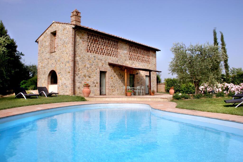 hotel image 28