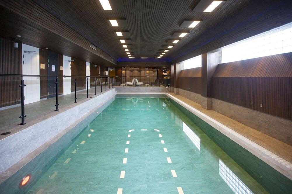 hotel image 11