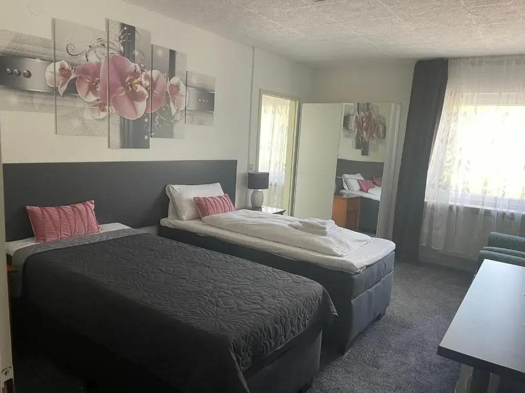 hotel image 22