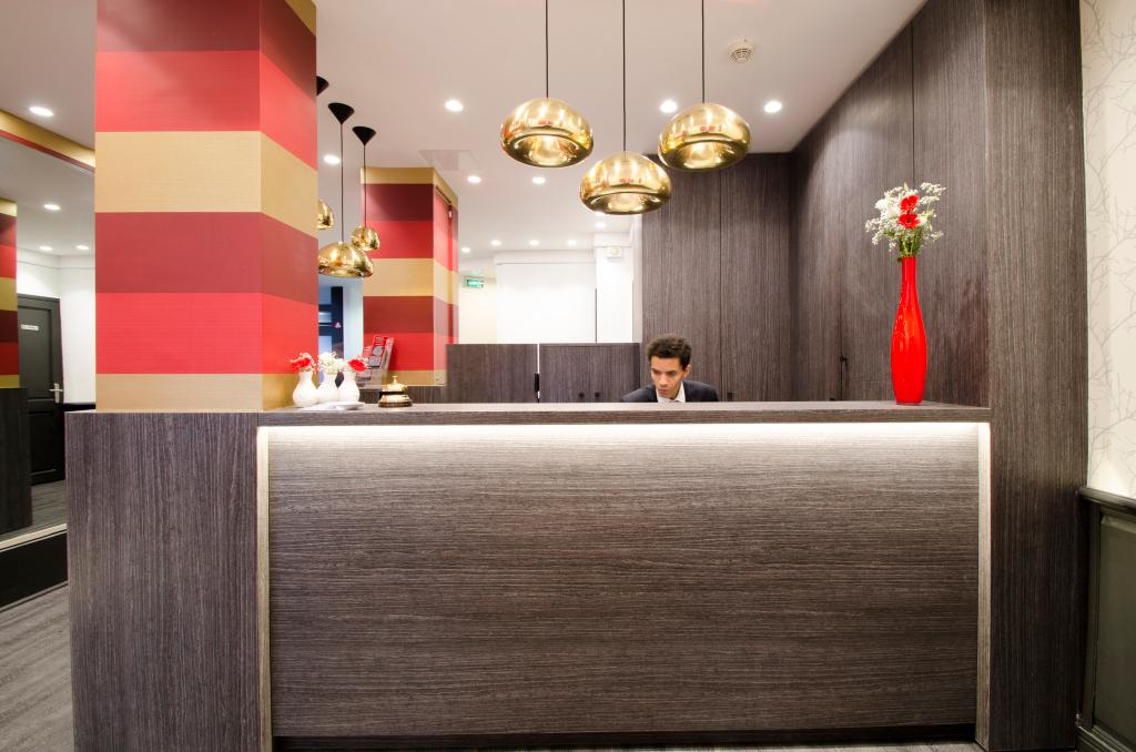 hotel image 32