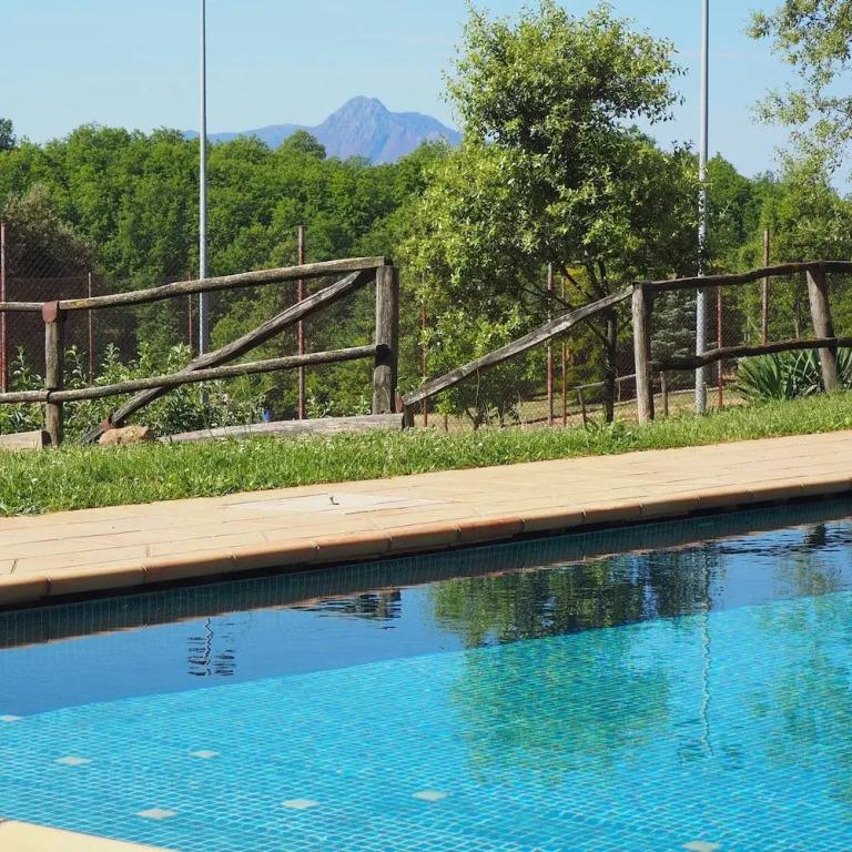 hotel image 18
