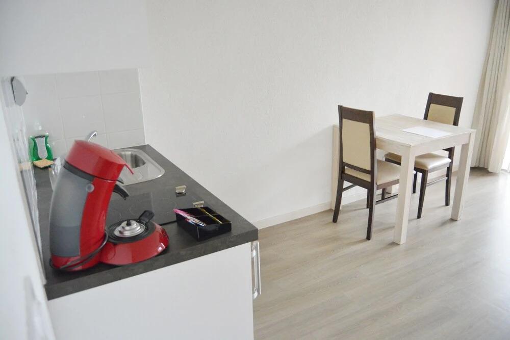 hotel image 14