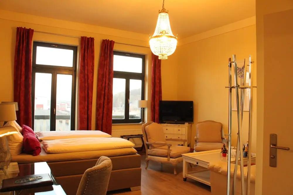 hotel image 11