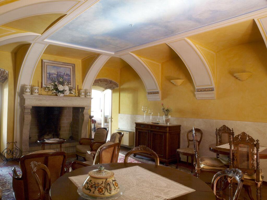 hotel image 17