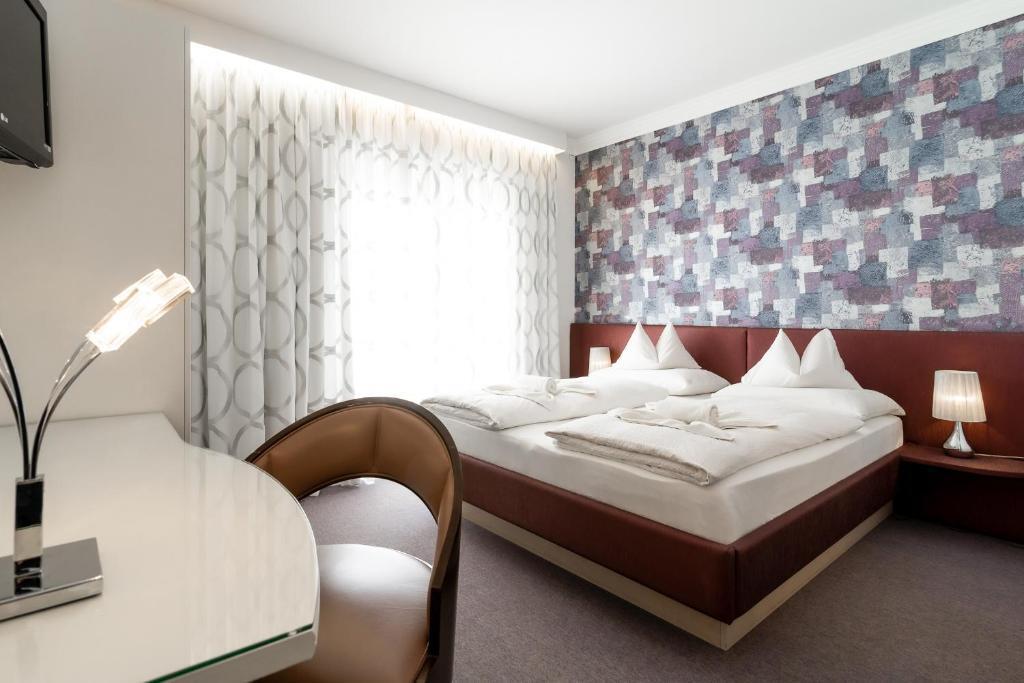 hotel image 8