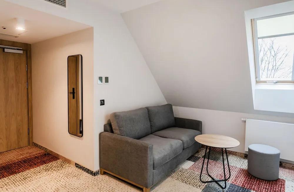 hotel image 17